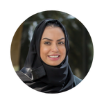 عائشة